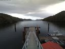 ./images/calvert/dock/20180405/dock20180405_194503.jpg