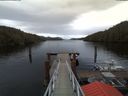 ./images/calvert/dock/20180405/dock20180405_195003.jpg