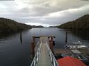./images/calvert/dock/20180405/dock20180405_195505.jpg