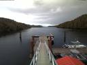 ./images/calvert/dock/20180405/dock20180405_200004.jpg