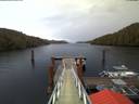 ./images/calvert/dock/20180405/dock20180405_200504.jpg
