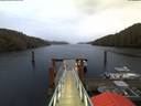 ./images/calvert/dock/20180405/dock20180405_201004.jpg