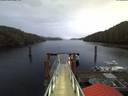 ./images/calvert/dock/20180405/dock20180405_201502.jpg