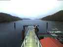 ./images/calvert/dock/20180406/dock20180406_064504.jpg