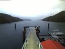 ./images/calvert/dock/20180406/dock20180406_065004.jpg