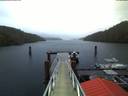 ./images/calvert/dock/20180406/dock20180406_065504.jpg