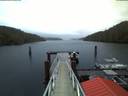 ./images/calvert/dock/20180406/dock20180406_070003.jpg