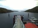 ./images/calvert/dock/20180406/dock20180406_070501.jpg