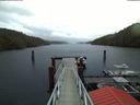 ./images/calvert/dock/20180406/dock20180406_071001.jpg