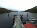 ./images/calvert/dock/20180406/dock20180406_071502.jpg