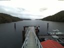 ./images/calvert/dock/20180406/dock20180406_072004.jpg