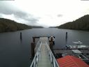 ./images/calvert/dock/20180406/dock20180406_072502.jpg