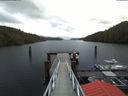 ./images/calvert/dock/20180406/dock20180406_073004.jpg