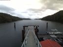./images/calvert/dock/20180406/dock20180406_073504.jpg