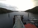 ./images/calvert/dock/20180406/dock20180406_074004.jpg