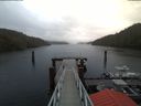 ./images/calvert/dock/20180406/dock20180406_074504.jpg