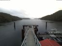 ./images/calvert/dock/20180406/dock20180406_075003.jpg