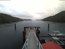 ./images/calvert/dock/20180406/dock20180406_075501.jpg