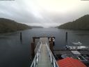 ./images/calvert/dock/20180406/dock20180406_080002.jpg