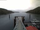 ./images/calvert/dock/20180406/dock20180406_080504.jpg