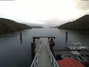 ./images/calvert/dock/20180406/dock20180406_081004.jpg