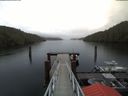 ./images/calvert/dock/20180406/dock20180406_081502.jpg