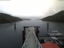 ./images/calvert/dock/20180406/dock20180406_082002.jpg