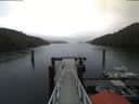 ./images/calvert/dock/20180406/dock20180406_082502.jpg