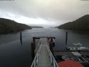 ./images/calvert/dock/20180406/dock20180406_083004.jpg