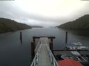 ./images/calvert/dock/20180406/dock20180406_083503.jpg