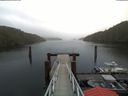 ./images/calvert/dock/20180406/dock20180406_084003.jpg