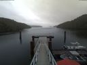 ./images/calvert/dock/20180406/dock20180406_084503.jpg