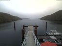 ./images/calvert/dock/20180406/dock20180406_085002.jpg