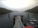 ./images/calvert/dock/20180406/dock20180406_085502.jpg
