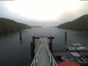 ./images/calvert/dock/20180406/dock20180406_090004.jpg