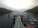 ./images/calvert/dock/20180406/dock20180406_090502.jpg