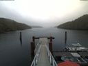 ./images/calvert/dock/20180406/dock20180406_091004.jpg