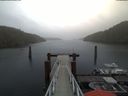 ./images/calvert/dock/20180406/dock20180406_091504.jpg