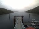 ./images/calvert/dock/20180406/dock20180406_092001.jpg