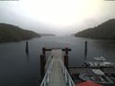 ./images/calvert/dock/20180406/dock20180406_092503.jpg