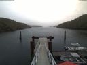 ./images/calvert/dock/20180406/dock20180406_093004.jpg