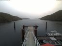 ./images/calvert/dock/20180406/dock20180406_093504.jpg