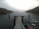 ./images/calvert/dock/20180406/dock20180406_094002.jpg