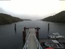 ./images/calvert/dock/20180406/dock20180406_094502.jpg