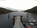 ./images/calvert/dock/20180406/dock20180406_095002.jpg