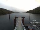 ./images/calvert/dock/20180406/dock20180406_095504.jpg