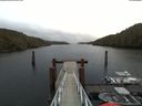 ./images/calvert/dock/20180406/dock20180406_100004.jpg