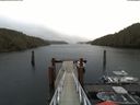 ./images/calvert/dock/20180406/dock20180406_100501.jpg