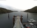 ./images/calvert/dock/20180406/dock20180406_101001.jpg