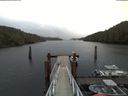 ./images/calvert/dock/20180406/dock20180406_101503.jpg